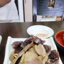 소문난떡꼬치 이미지