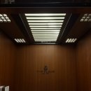 탑클라우드호텔천안점 | 천안역 늦은 퇴실 (2시/5시) [천안탑클라우드호텔] 가성비 비즈니스 호텔, 도보 1분 한식뷔페 맛집