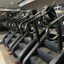 에이블짐 대림역점 이미지