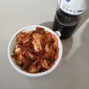 엄딸식당