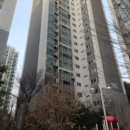 솔빛주공1차아파트 이미지