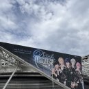 고척태권도 | [플리로그26] 플레이브 2025 아시아 투어 콘서트 (서울)
