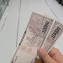 배방읍 희망로 | 애슐리 혼밥 내돈내산 후기 갤러리아 센터시티 요즘 애슐리메뉴 가격 상품권 사용 등등