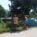 복만농장 이미지