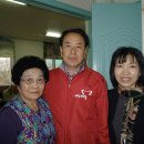 마을의원 이미지