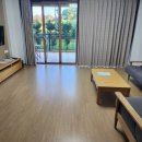 제주 아이와 숙소 제주부영호텔&amp;리조트