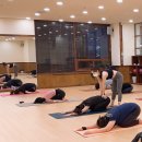 문산 필라테스&amp;요가 함께 할 수 있는 공간 (문산요가, 문산필라테스,문산요가전문,회원후기, 파주요가)