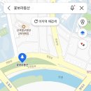 경대교 주변 이미지
