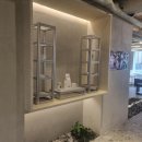 케이테크 이미지