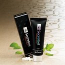 (주)세인바이오 이미지