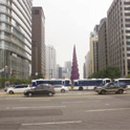 서울산책 이미지