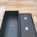 대구 달서구 휴대폰 S20울트라 개봉기! 상인동 휴대폰 앤통신에서!