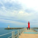 낚시마을 이미지