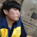 승현목장 | 전국투어 후기 1