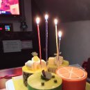 조선어묵 이미지