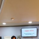 월드전자 이미지