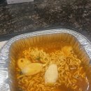 골프존파크 수완수영점 이미지