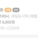 나래청과 - 마포구 월드컵로 235 | 나래청과