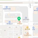 뚜레쥬르목포남악 이미지