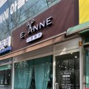 한양대학로1 이미지