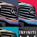 레드불 모터스 이미지