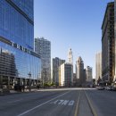 호텔 진 이미지