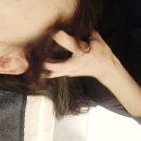 엘마르 | 천안피부관리 불당동 윤곽관리 엘마르 에스테틱 동안관리 전후비교후기