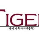타이거애드