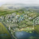 엘에스와이 이미지