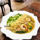 종로-연건-종로-연-451 | 북촌 맛집 연남토마 북촌점 안국역 맛집