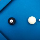 당구타임 이미지