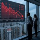 LS타워_상 이미지