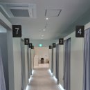 퍼스트키즈소아청소년과의원 네이버블로그