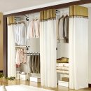 왕자이불 이미지