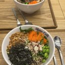 한남동 김포공항 용리단길 찍고 먹으러 돌아다니는 쩝쩝박사 초길동 일상일기올시다_계업식/효뜨/서울...