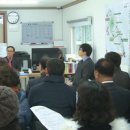 송현동‘든·들 행복빌리지’조성사업 이미지