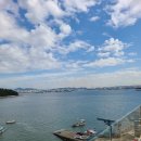 구읍뱃터 이미지