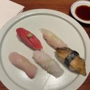 약수카센타 이미지