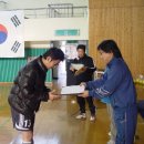 대덕문화체육관 이미지