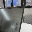 S 토탈휘트니스 | 부산체형관리 :: AI 기반 서면순환관리 스페이스뷰티 부산개금점 방문후기 (ft. 부산 라운드숄더 관리)