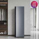 s-5 | LG 오브제컬렉션 스타일러 SC5GMR52S 추천 후기｜5벌 의류관리기 정리