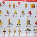 보홀 세부여행(2) 나팔링 셀프투어, 히낙다난 동굴, 할로망고, 보홀 치킨, 탁발라란 항구, jake