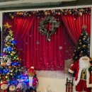 키즈풀숲 이미지