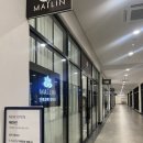 메이린의원 | 송도 메이린의원 | 포트라 콰토르 레이저 리프팅 추천 (차세대 티타늄)