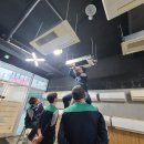 주식회사 조인호프