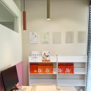 푸름공인중개사사무소 이미지