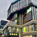 해물고모찜 | 서산 맛집 추천 해물과갈비찜 든든한 한끼, 가족 외식으로 추천!!