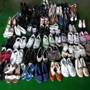 한국중고가구 이미지