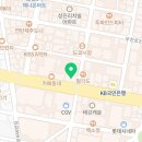 싱어게인코인노래연습장 부천역점 이미지