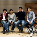 라라라 - 제주시 | 라라라